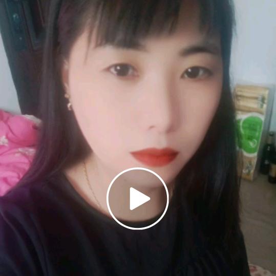 贵州三姐