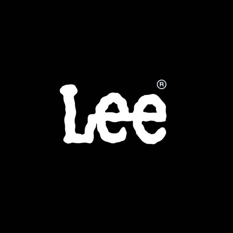 Lee鼎立内衣专卖店