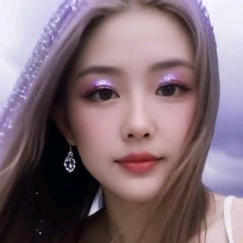 💞（冰‍🔥艳🎉