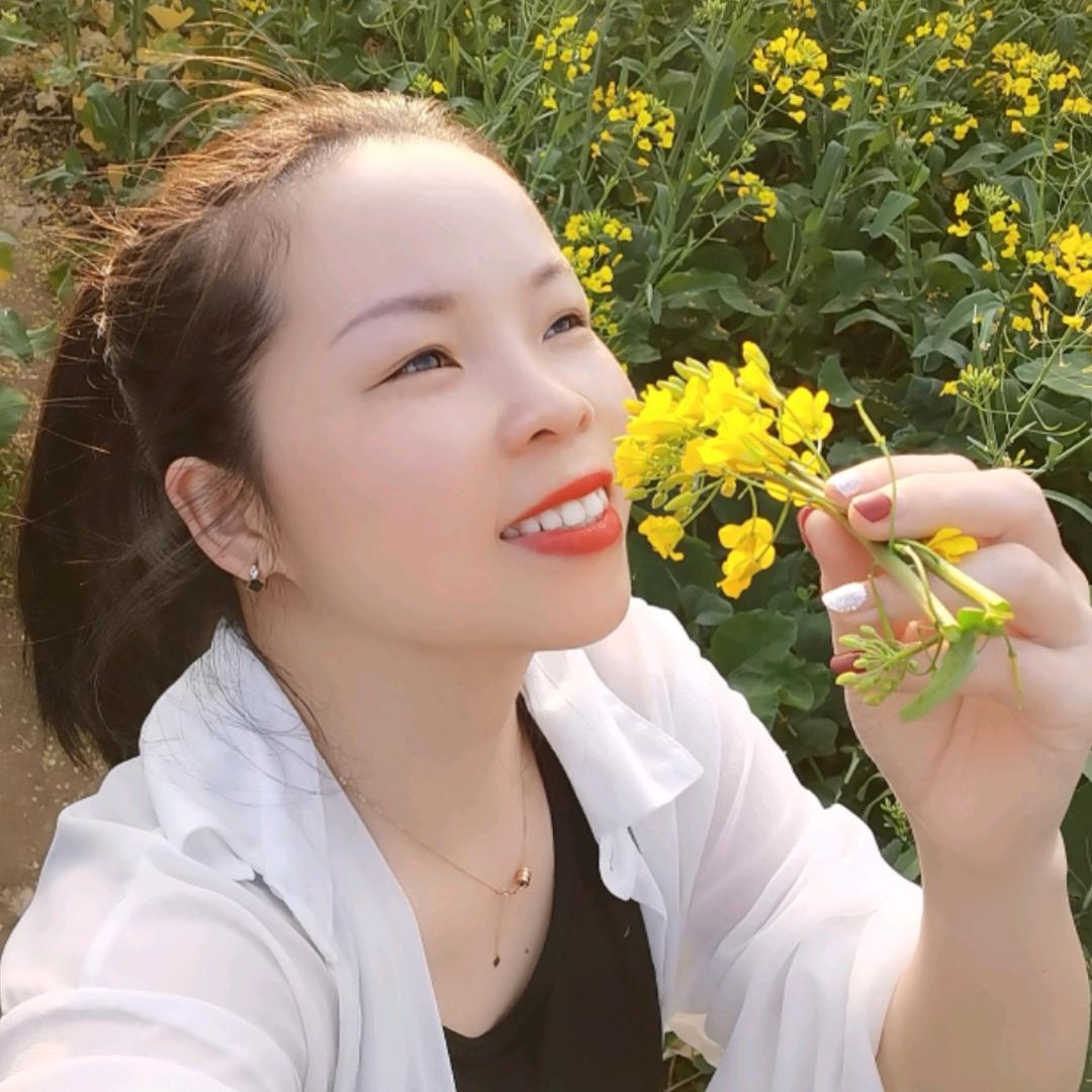 表妹优品