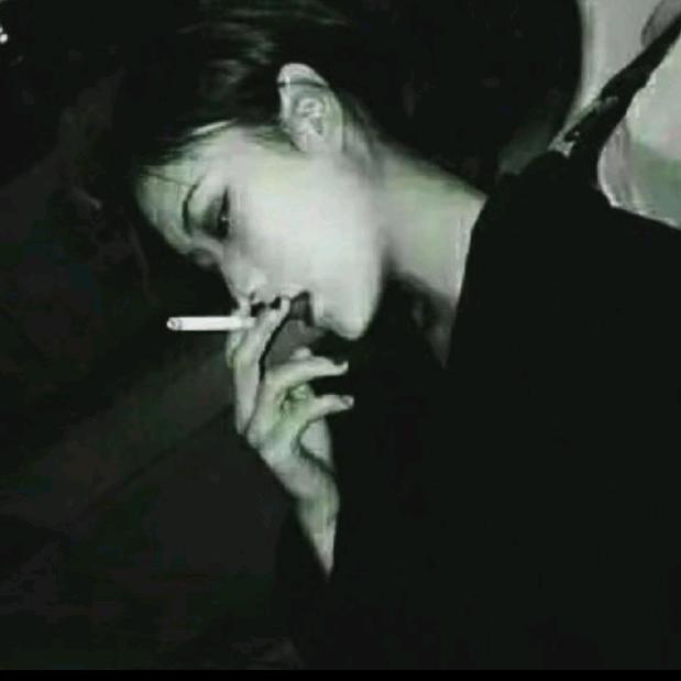 浪哥，专业做手工豆干