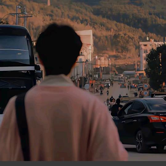 顿号