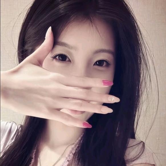 ༄༊ོ࿆𝓓次 𝓡ོ࿆࿐