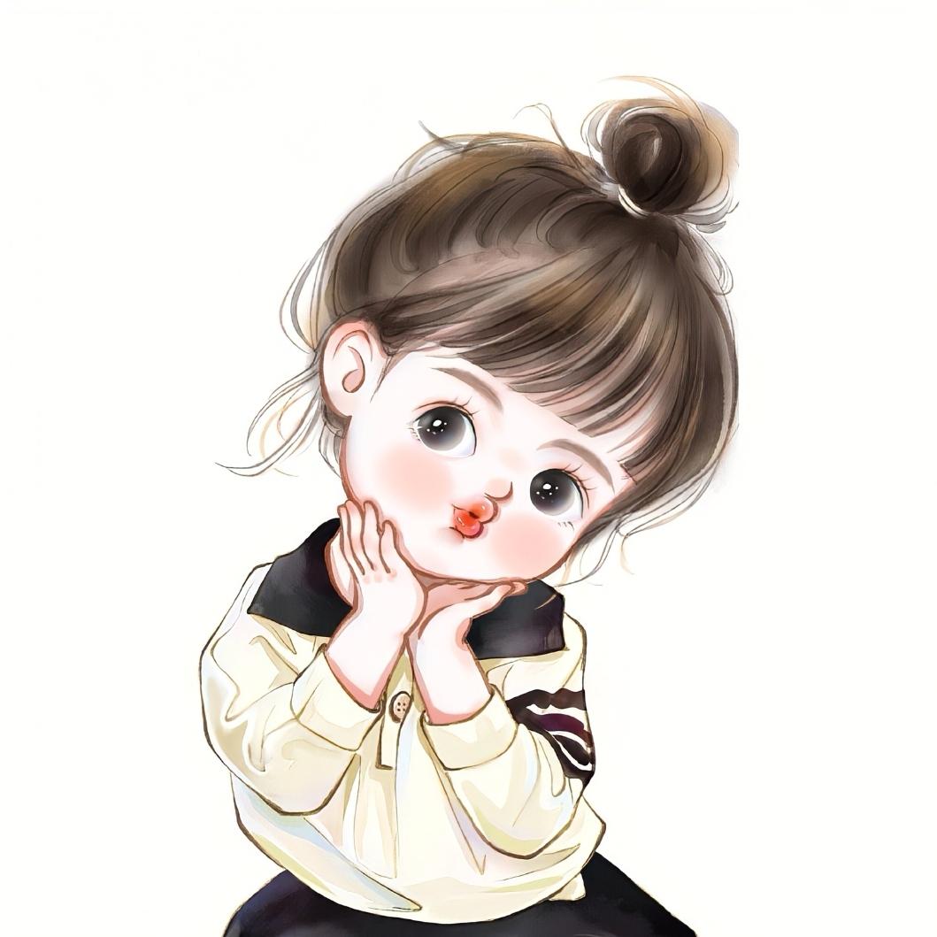 小朋友  大朋友