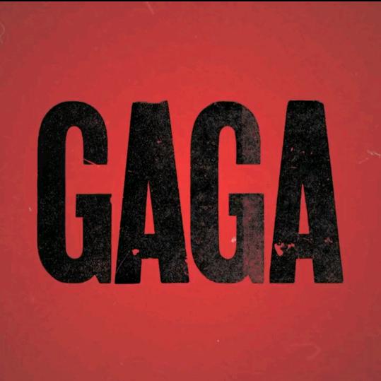 Gat