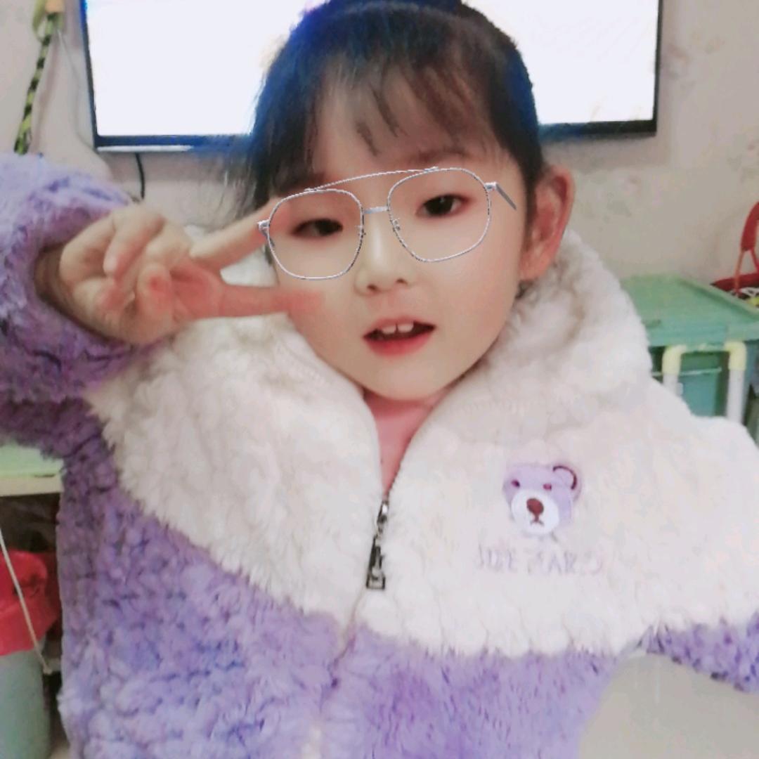 杨勇