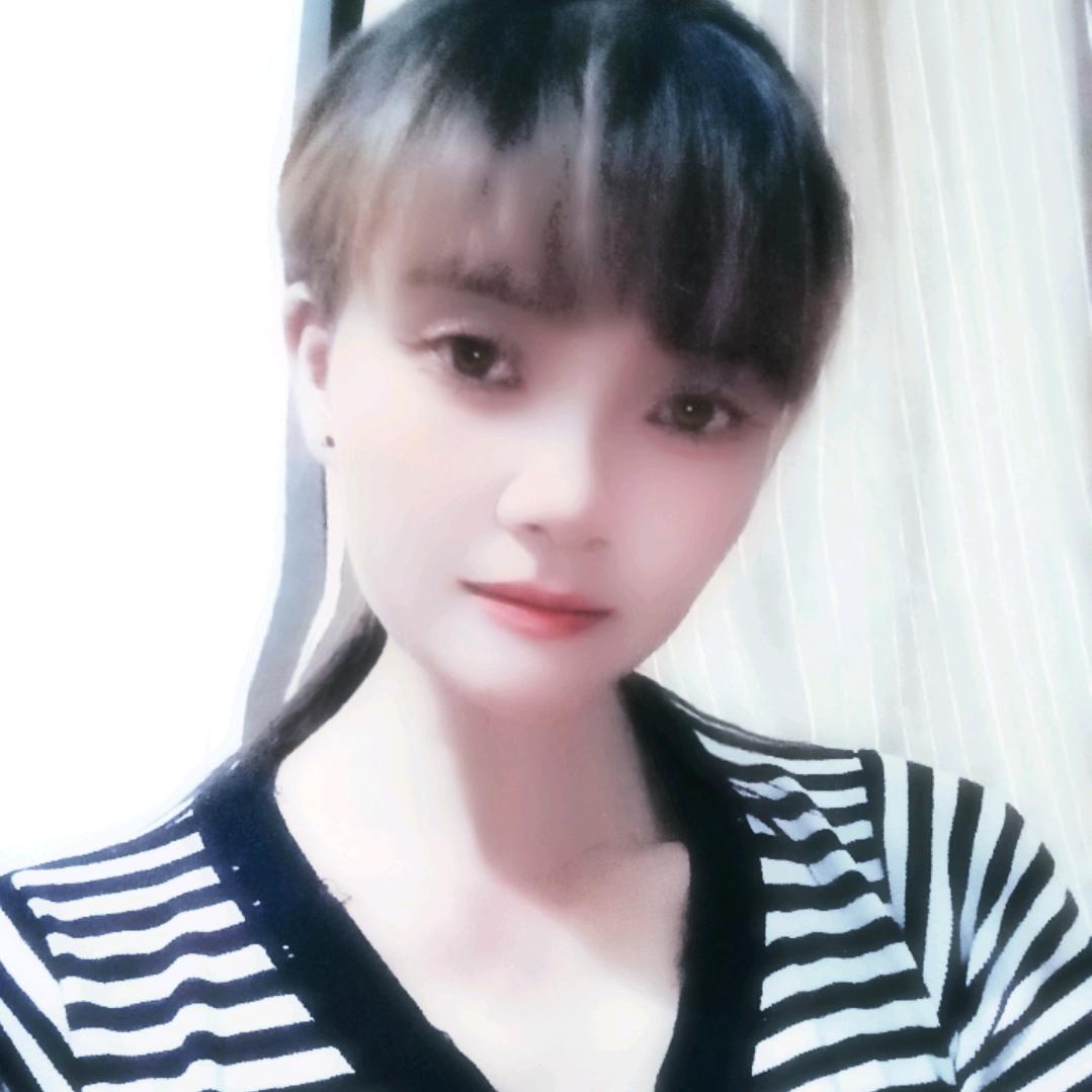 ☞@从经☜
