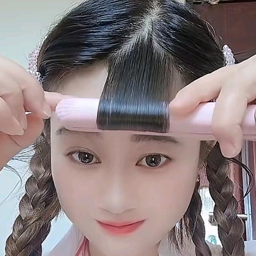 陈哥 (监控器材配件批发)