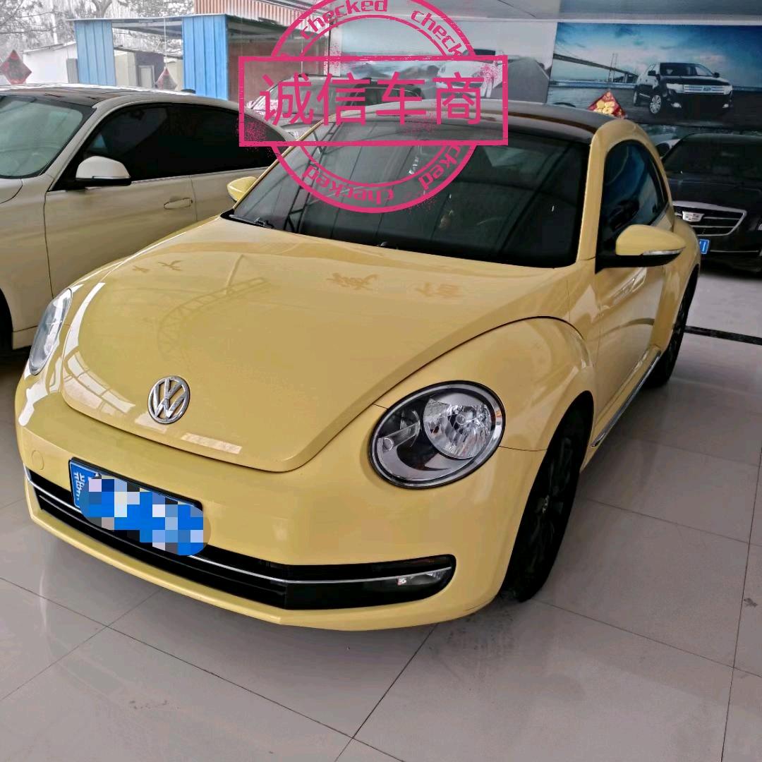 剑君瑞盛二手车