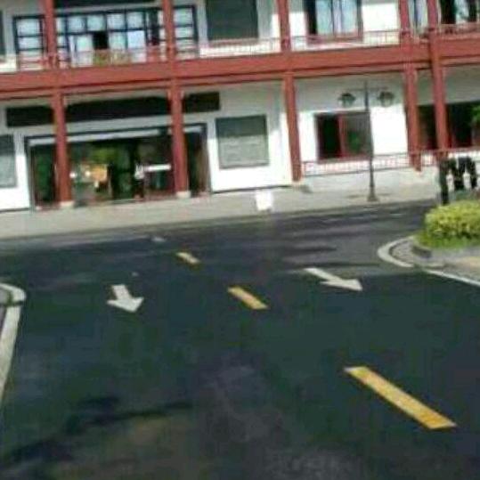 丢了少年失了心