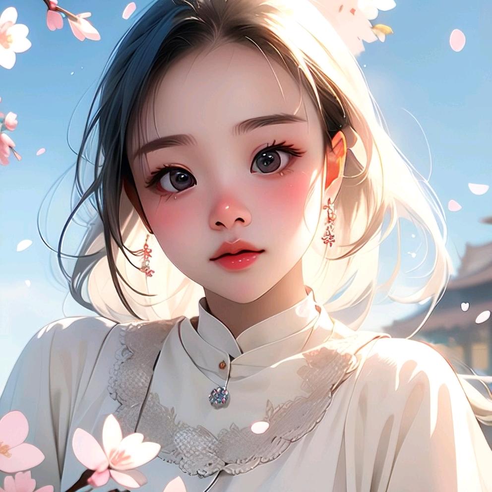 朝花夕拾、