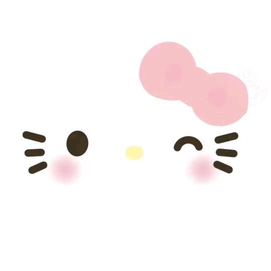 黄狗是真的喜欢狗