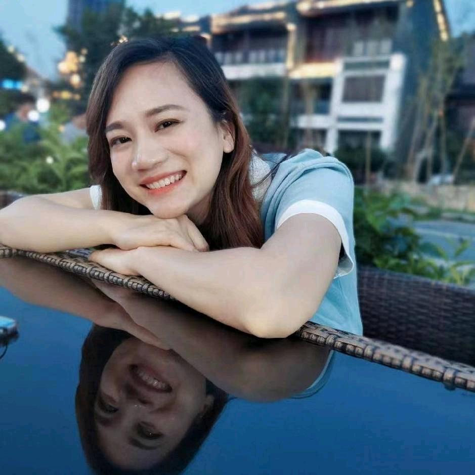 晴子要瘦