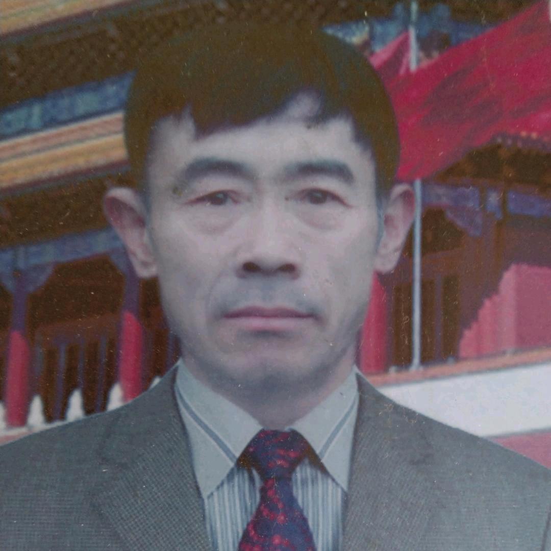 69984186705往事随风