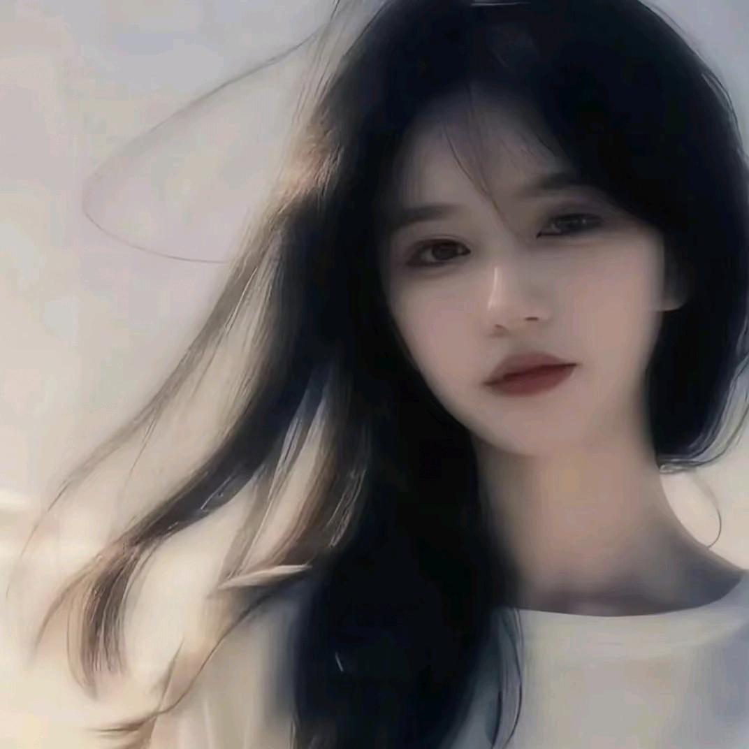 早¹點睡覺⁸～