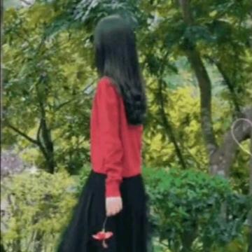 艾祖连