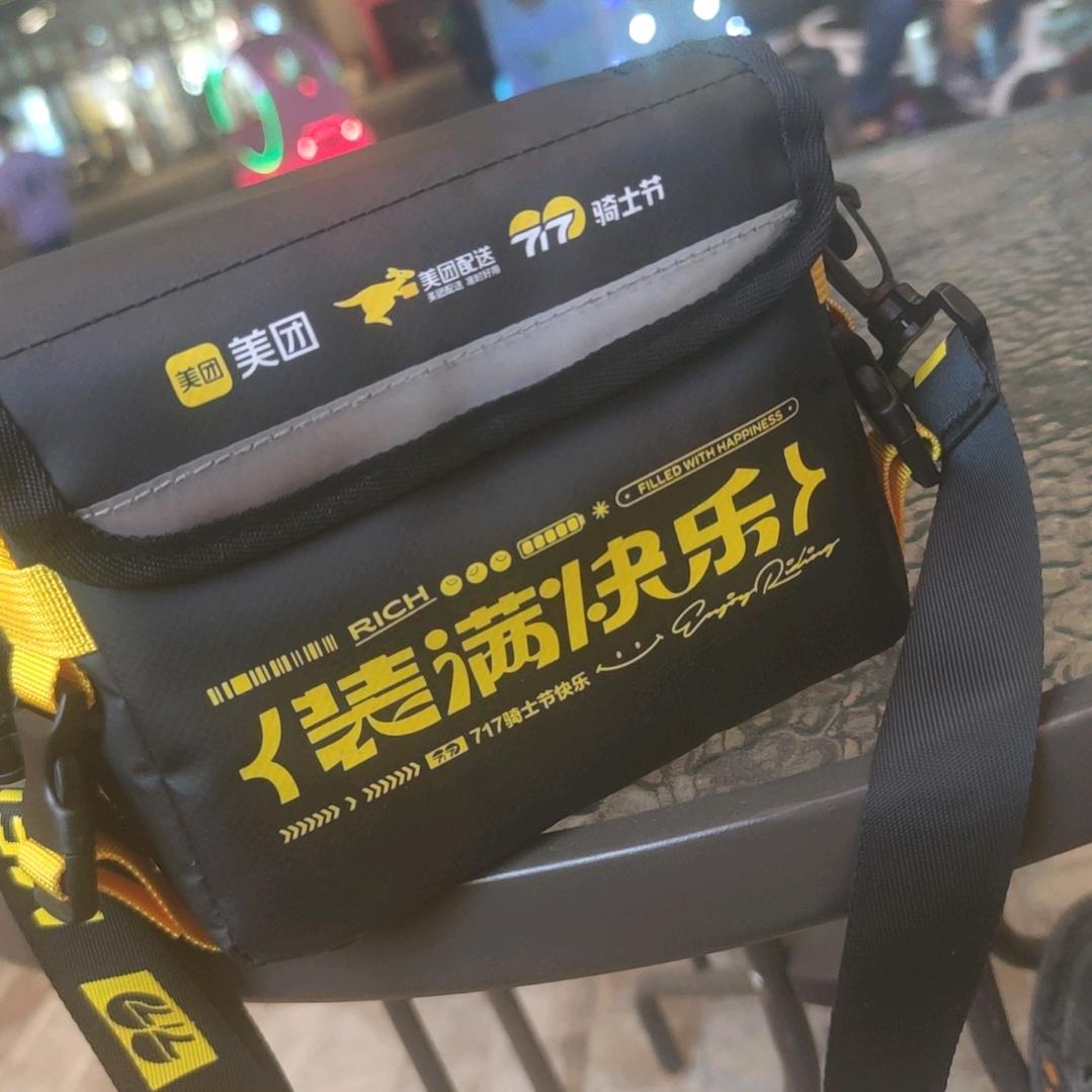 ᭄执念ঞ终成伤💔: