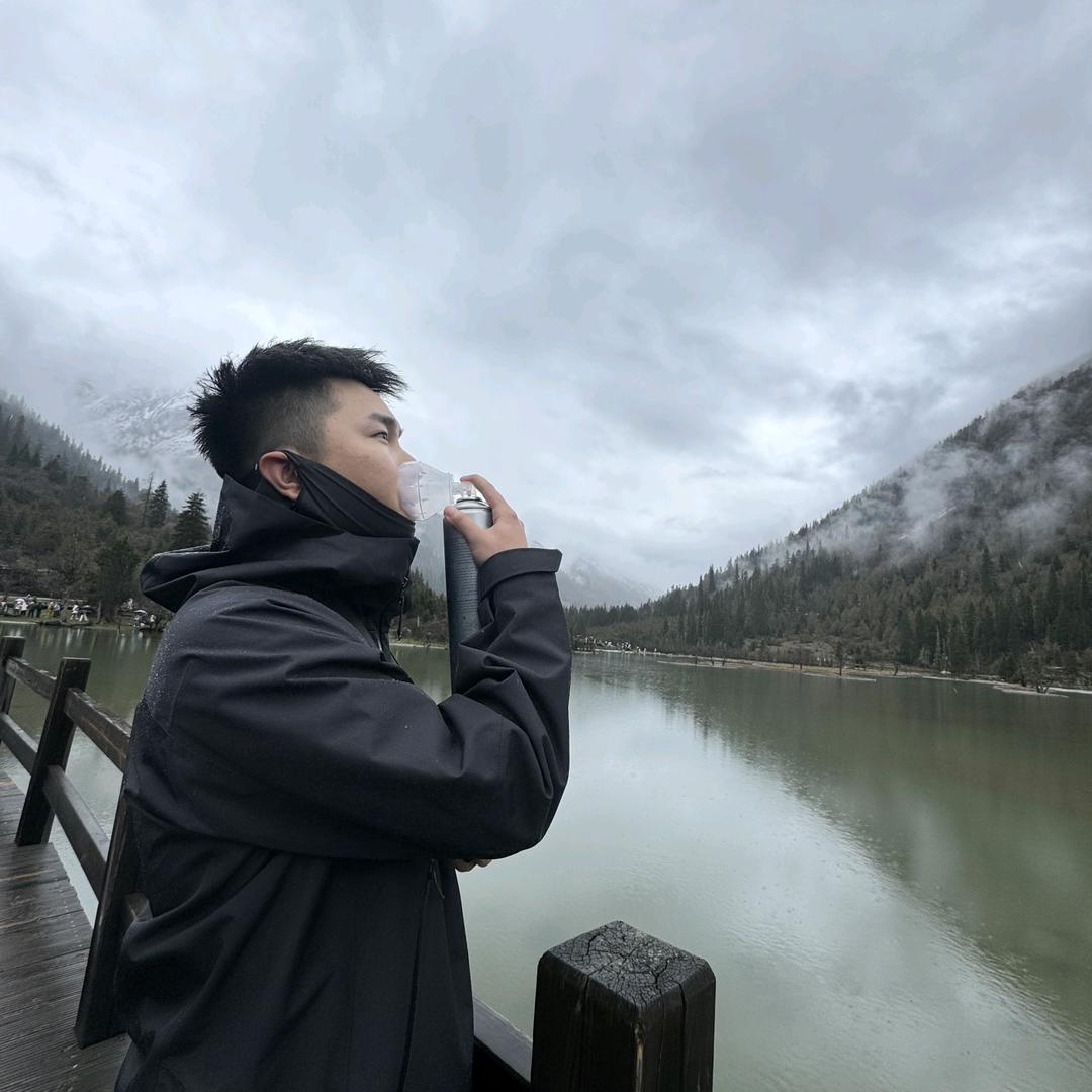Fᵁ