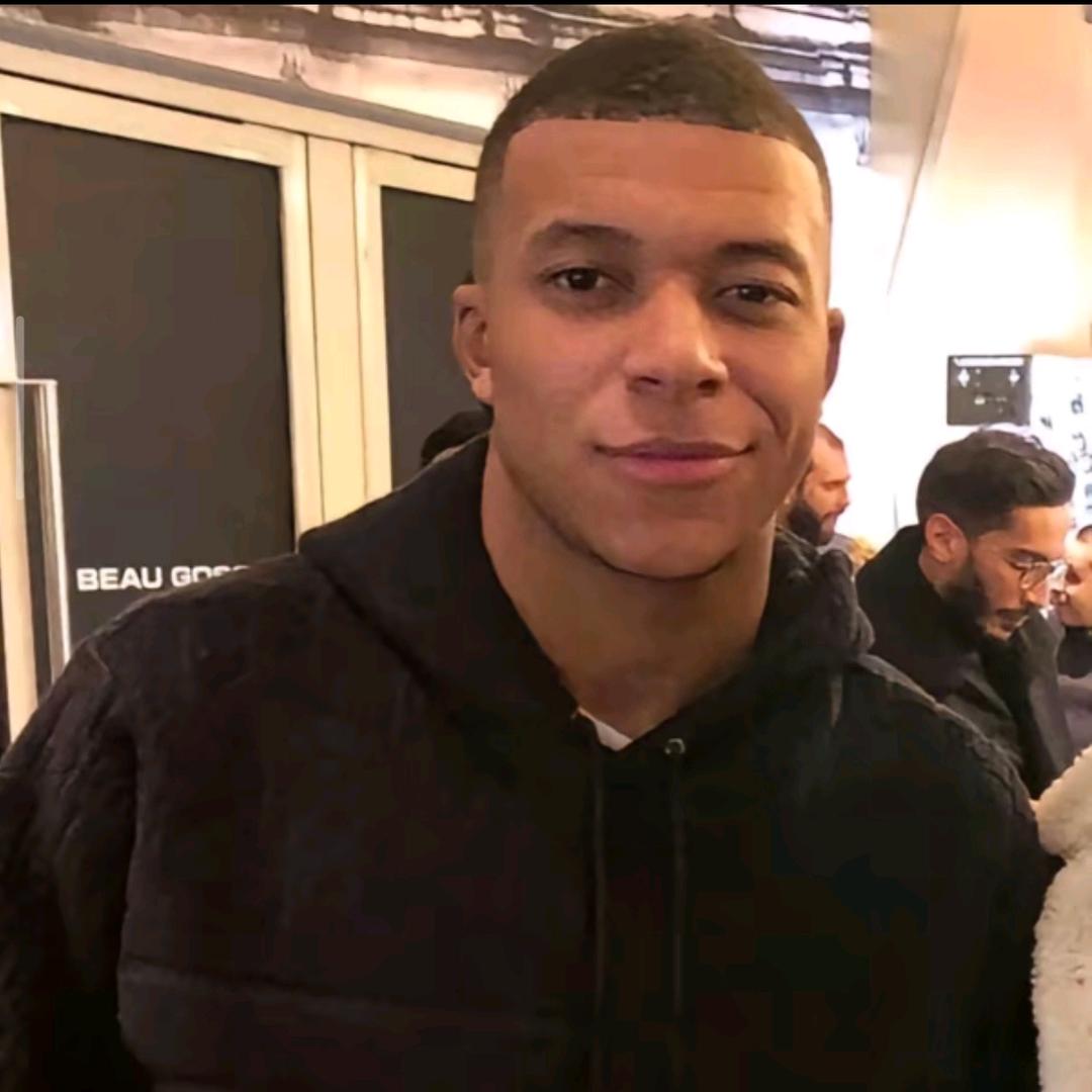 🌈🌈🌈🌈🌈ppé🌈🌈🌈