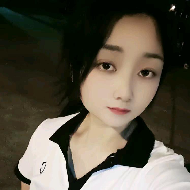🥀ღ᭄一笑🍒而过ღ᭄🥀