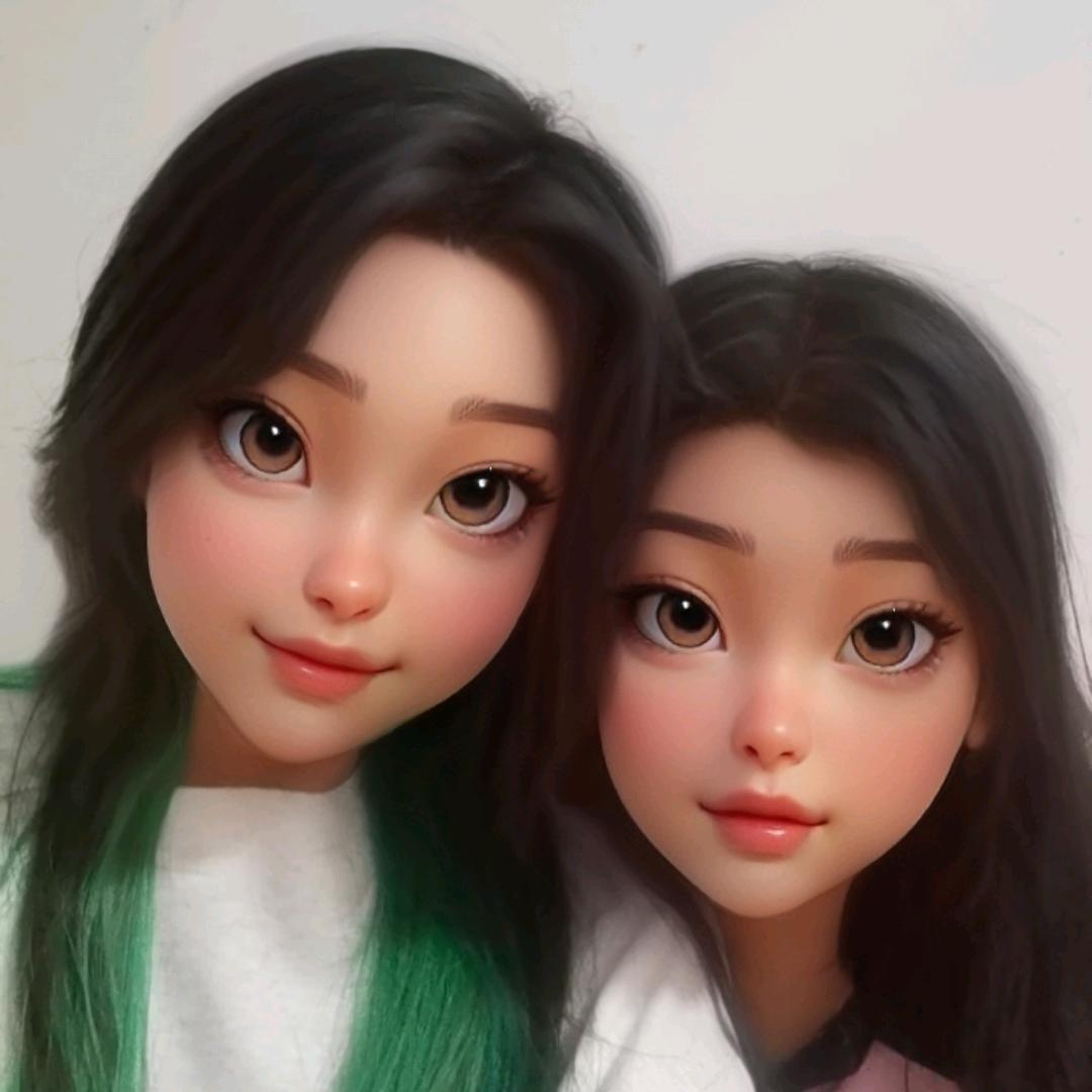 哞哞咩咩日记
