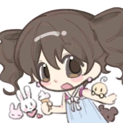 万籁芸芸我不听