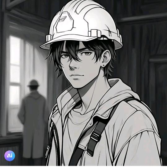 ༊ღ᭄吥惪꧔ꦿ᭄💞