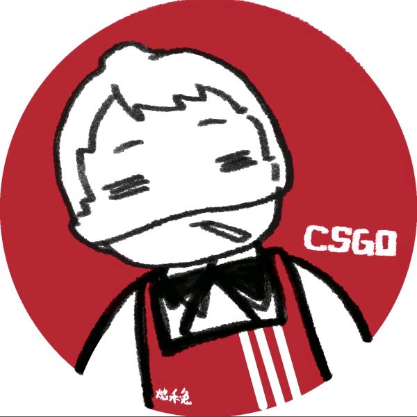 爱学习的小张