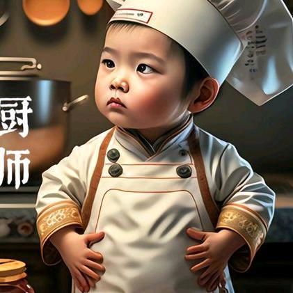 河南小段🇨🇳在荷兰🇳🇱砍火肉