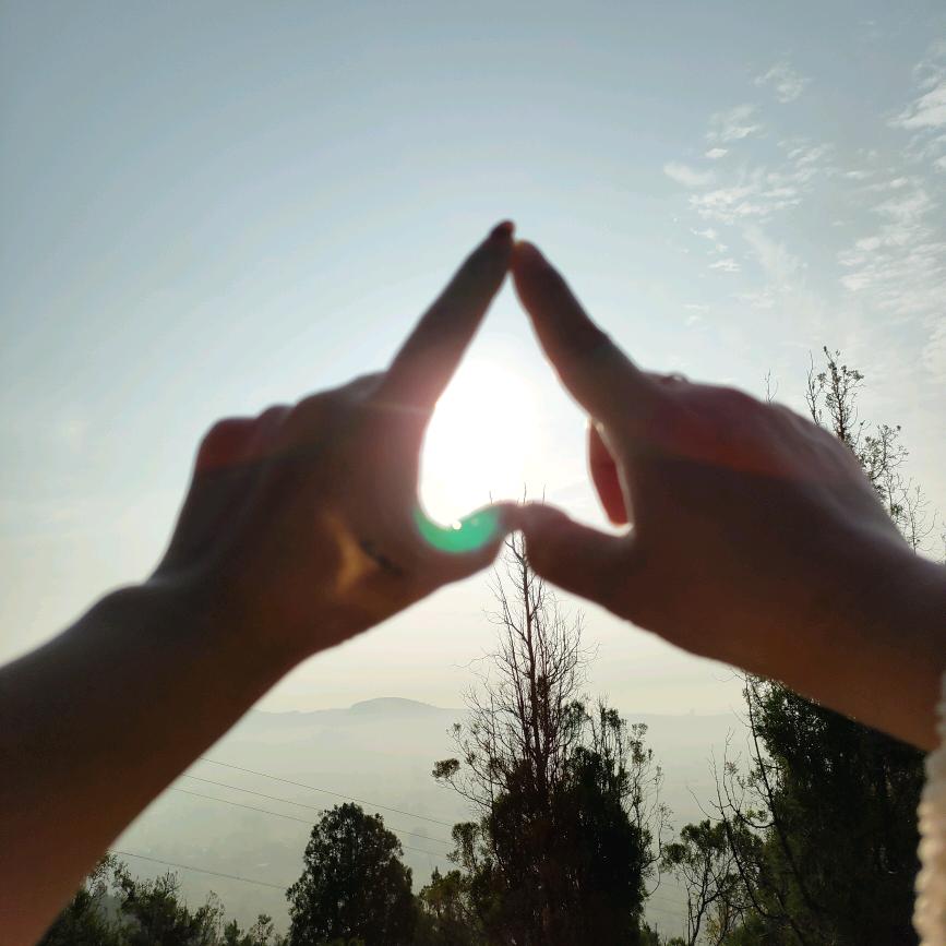 💕💕🌟拒绝私聊 请勿连赞