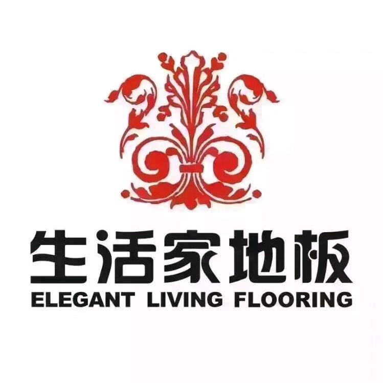 榆林地板张