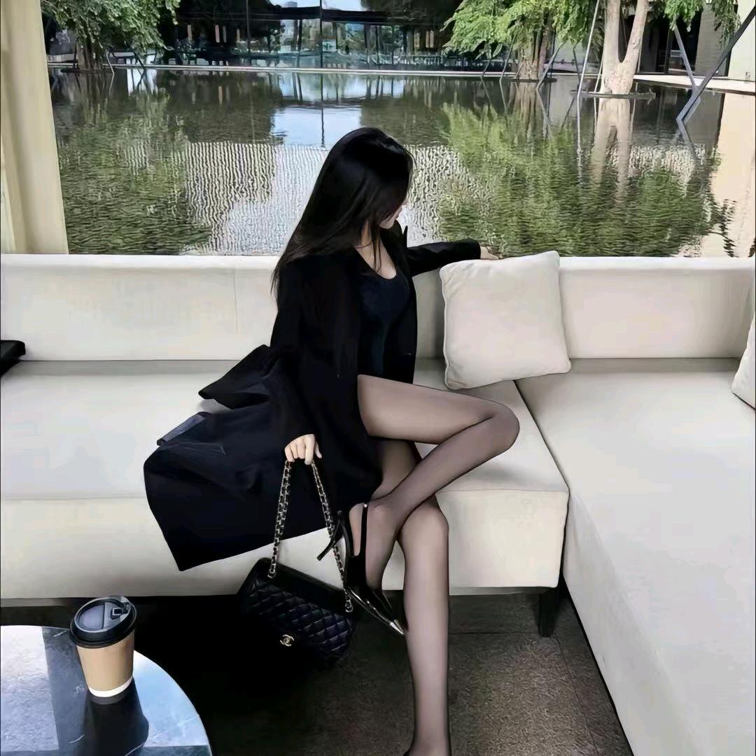 欧尼酱