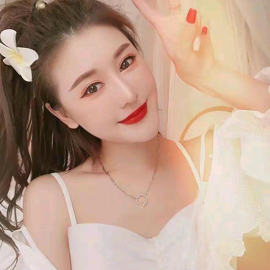 神大英子珂尼娜《森选》