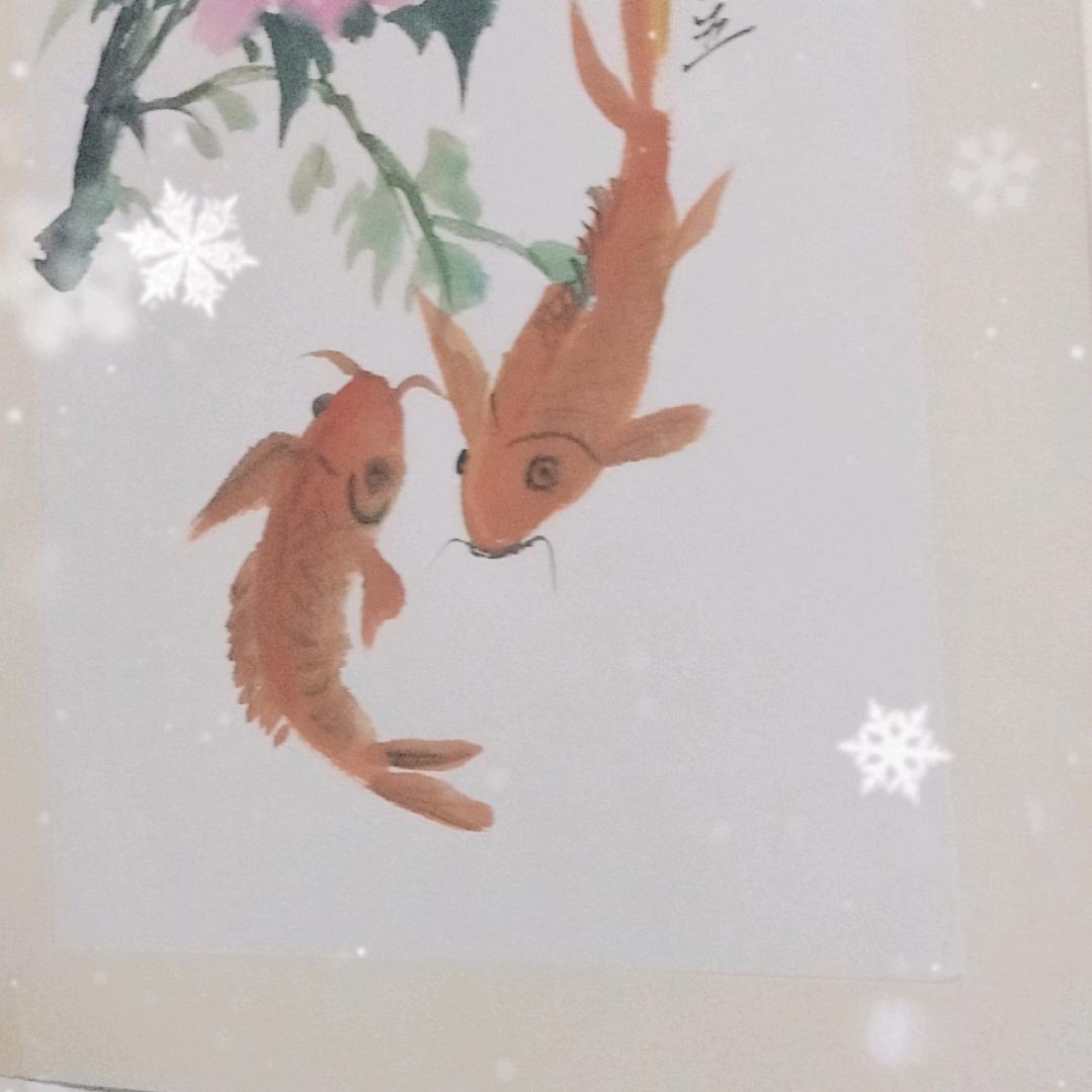张成名专业墙地砖，姓名作画，属相祝福语