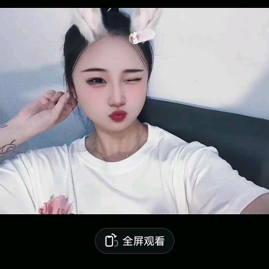 小怪兽👾