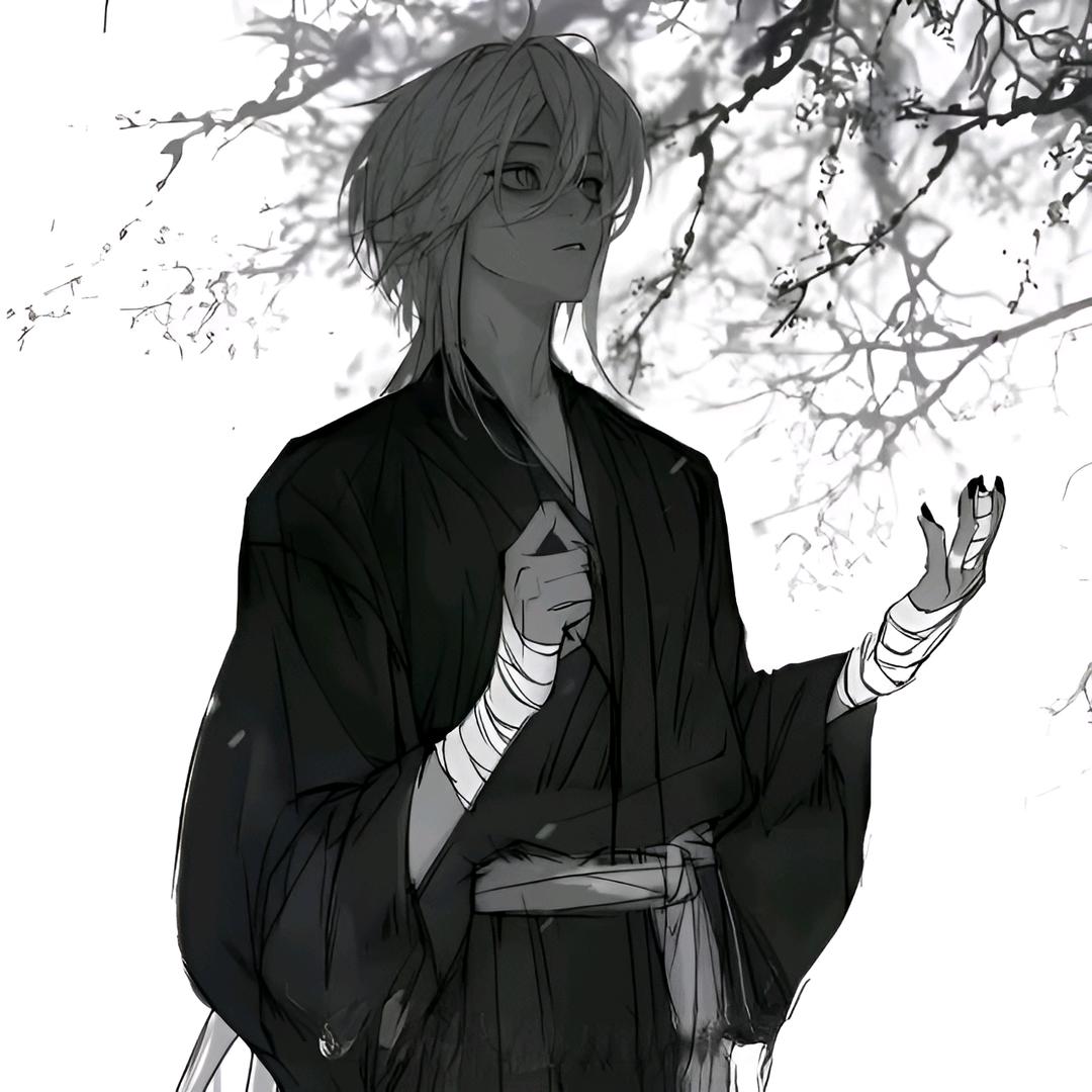 开盲盒