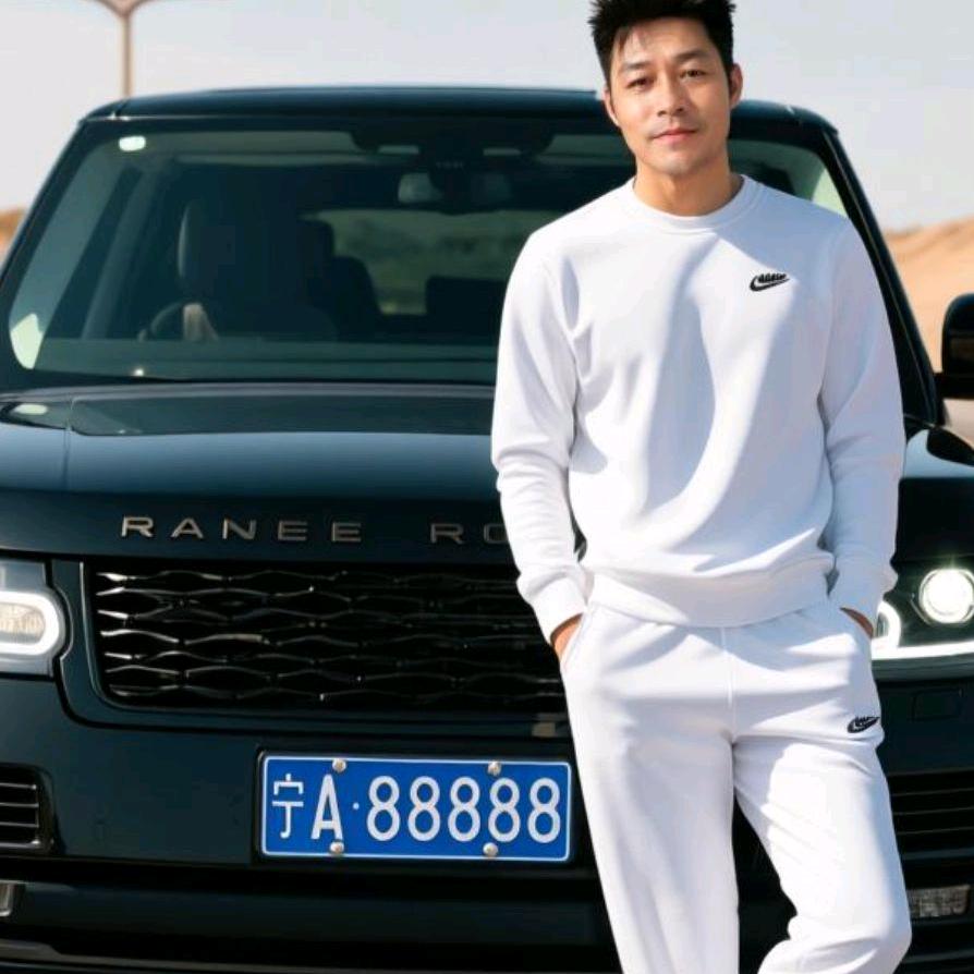 猛龙过江🦅🦅🧡