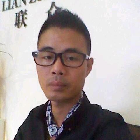 手机用户李和溪，萨克斯玩家