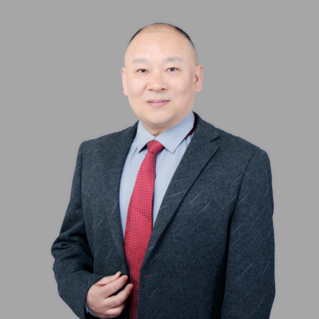 杭州程导