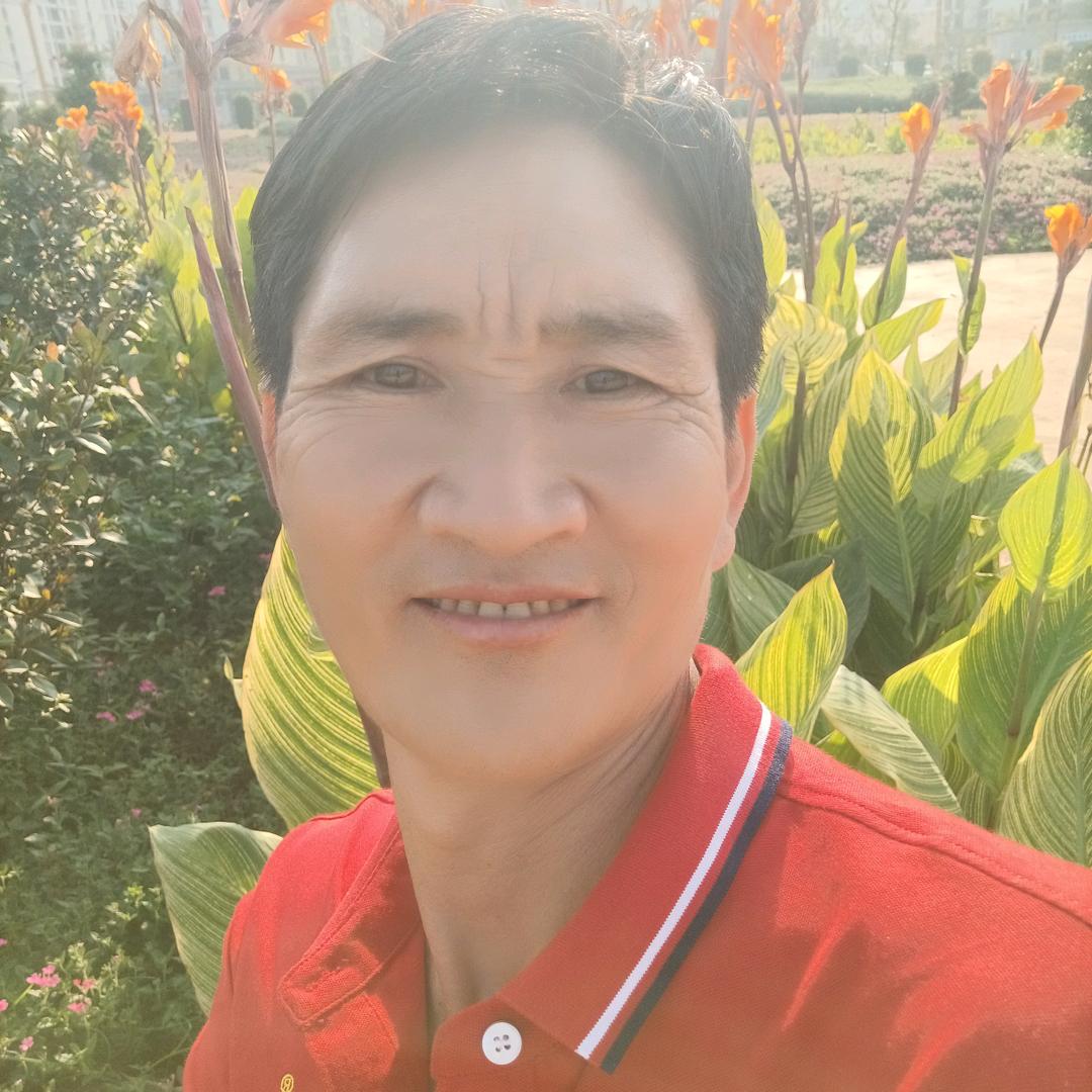 下一站等你