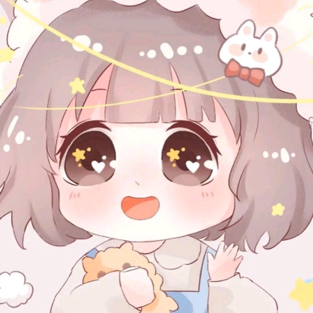 好想“有钱”ᨶ႒ᩚ（XZ）