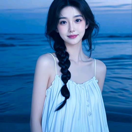 开兴