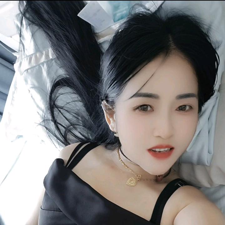 《素素》