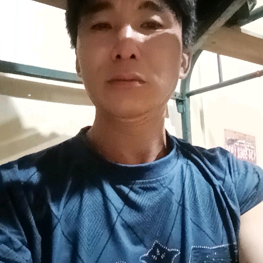 幸福美满
