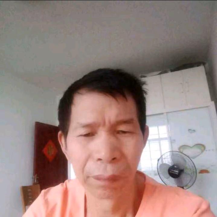 很棒