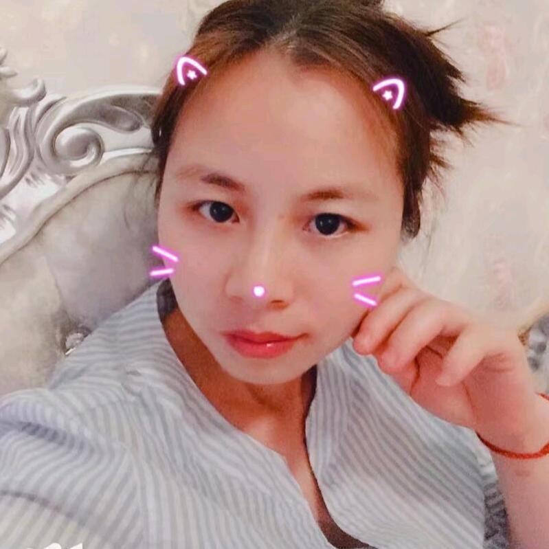 小鱼仔团购