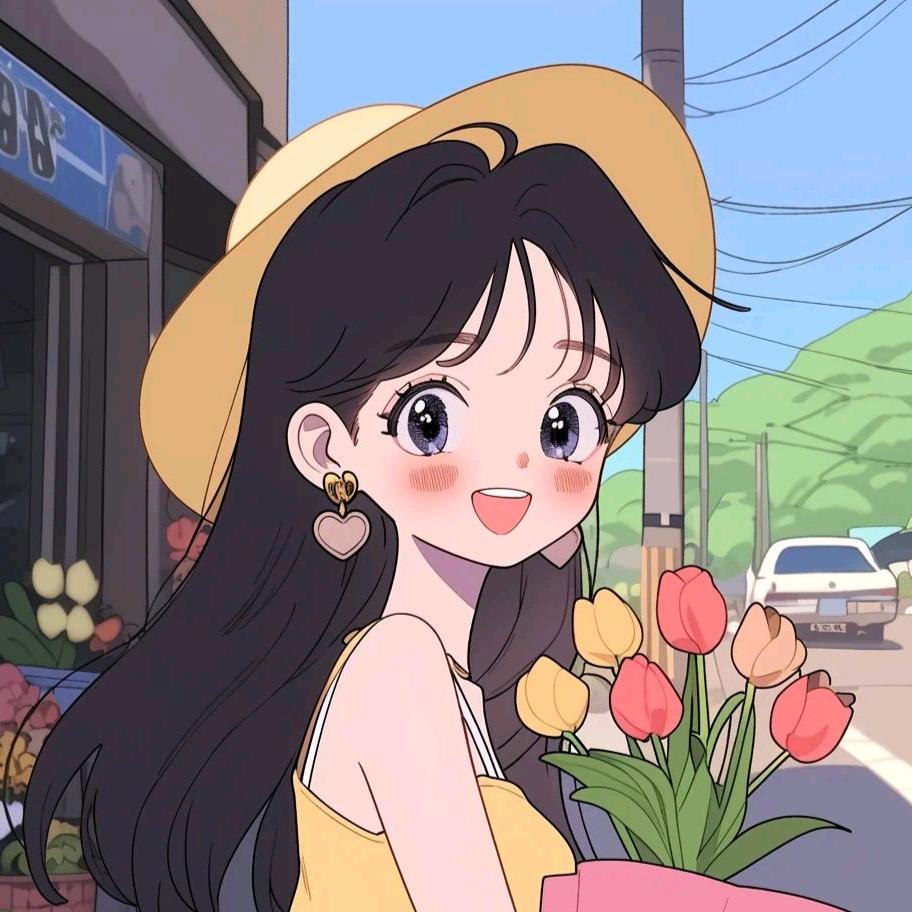 💋