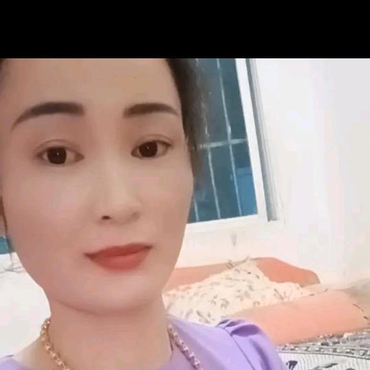 小叶子