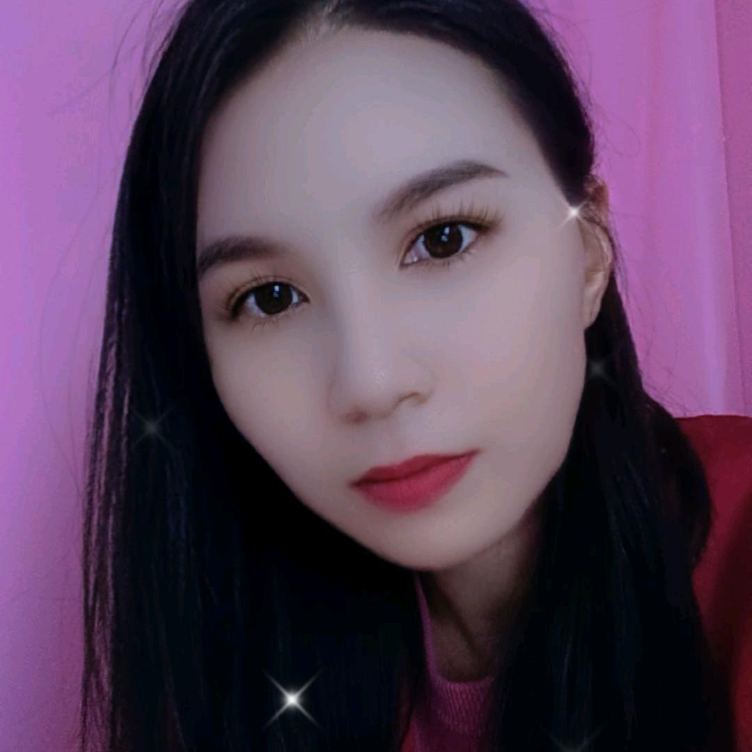 灵宝（早晚开播）