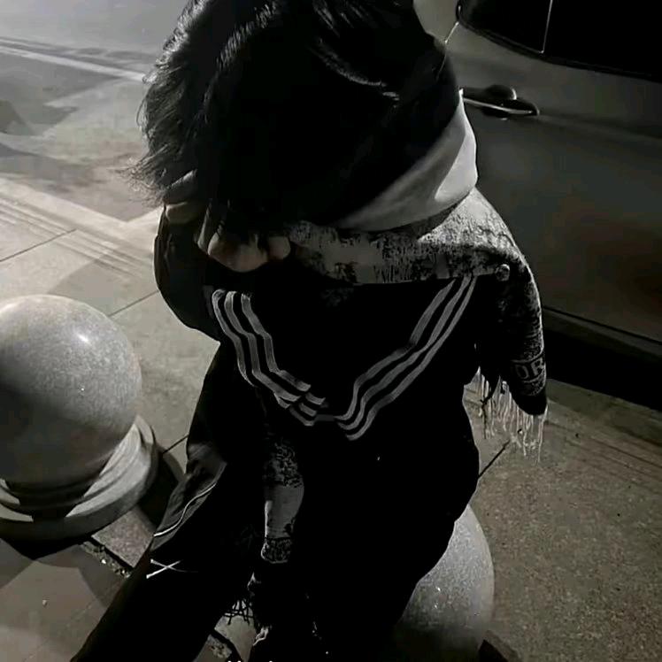 週